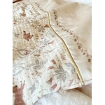 decoration chambre lapin mixte artisanal doucefantaisie