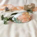 accessoire mode enfant madeinfrance cadeau savane