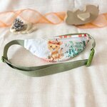 cadeau garçon savane madeinfrance personnalisable