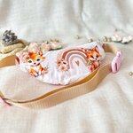 cadeau anniversaire fille boheme personnalisable madeinfrance