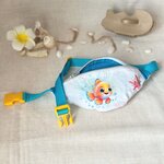 cadeau enfant madeinfrance original poisson