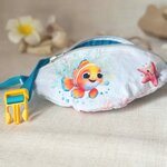 cadeau anniversaire enfant original accessoire mode madeinfrance