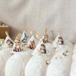 cadeau bébé artisanal pas cher doucefantaisie