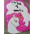 cadeau naissance fille licorne