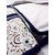 tapis à langer nomade imperméable micro éponge bambou