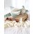 noeud papillon mariage nature vert amande satin ajustable