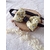 noeud papillon satin noir or mariage homme