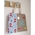 tote bag garçon mon petit bazar bien rangé