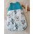 gigoteuse bébé hiver savane cadeau de naissance