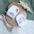gant toilette enfant apprentissage eponge bambou tortue