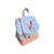 889a20f08c19dc3fb76c323f0a488675