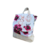 e377df4af7a8fafe0f5713cdb58f5d26