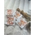 80b2f8d8-4790-4ce9-9631-728fda375ea9