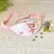 sac banane fille ballerine réglable rose madeinfrance doucefantaisie