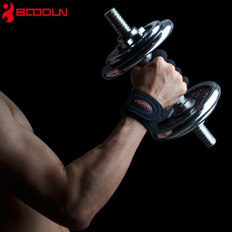 Boodun-Gants-De-Levage-Formation-Femmes-Hommes-Fitness-Sports-Body-Building-Gymnastique-Grips-Gym-Main-Palm