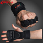 Boodun-Gants-De-Levage-Formation-Femmes-Hommes-Fitness-Sports-Body-Building-Gymnastique-Grips-Gym-Main-Palm