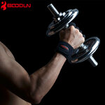 Boodun-Gants-De-Levage-Formation-Femmes-Hommes-Fitness-Sports-Body-Building-Gymnastique-Grips-Gym-Main-Palm