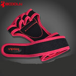 Boodun-Gants-De-Levage-Formation-Femmes-Hommes-Fitness-Sports-Body-Building-Gymnastique-Grips-Gym-Main-Palm