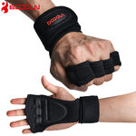 Boodun-Gants-De-Levage-Formation-Femmes-Hommes-Fitness-Sports-Body-Building-Gymnastique-Grips-Gym-Main-Palm