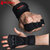 Boodun-Gants-De-Levage-Formation-Femmes-Hommes-Fitness-Sports-Body-Building-Gymnastique-Grips-Gym-Main-Palm