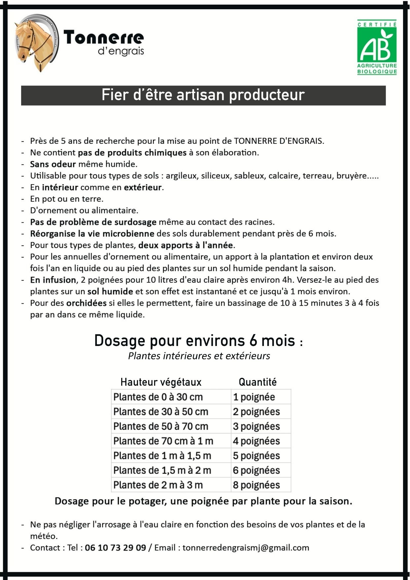 Design sans titre