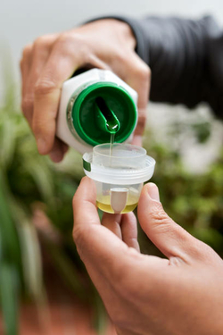 elfbar nachfüll pod läuft aus Grossiste Puff & Cigarette Électronique | Stock Réel main image 0