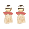 JURAN-10-Couleurs-Charme-D-claration-De-Mode-Gland-Boucles-D-oreilles-pour-les-Femmes-Boh