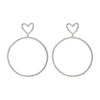 Boucles-d-oreilles-minimalistes-en-cristal-grandes-boucles-bijoux-de-f-te-couleur-or-argent-bijoux