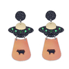 Boucles-d-oreilles-pour-femmes-boucles-d-oreilles-breloques-exag-r-es-style-Hip-Hop-cadeau