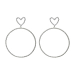 Boucles-d-oreilles-minimalistes-en-cristal-grandes-boucles-bijoux-de-f-te-couleur-or-argent-bijoux