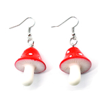 Boucles-d-oreilles-pendantes-en-forme-de-champignon-pour-femmes-et-filles-bijoux-accessoires-mignon-frais