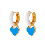 Donarsei-boucles-d-oreilles-Smiley-en-mail-pour-femmes-mignon-cor-en-fleur-arc-en-ciel