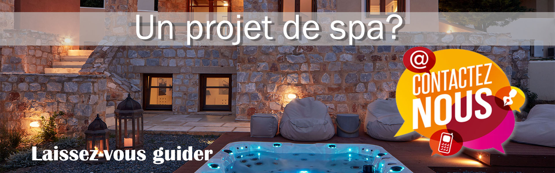 contact nous