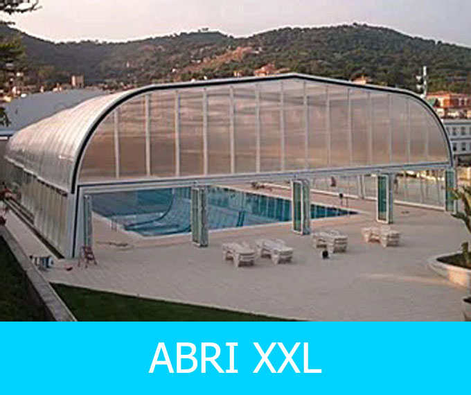 abri xl