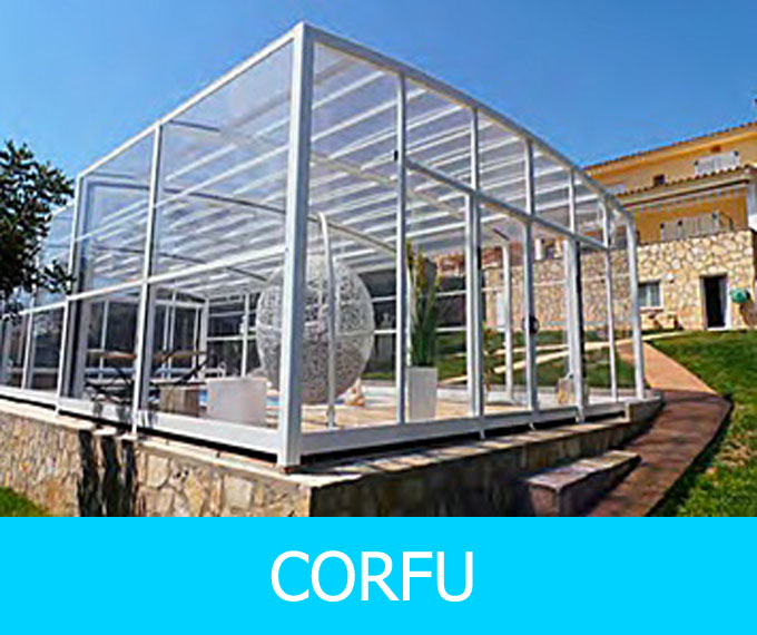 CORFU