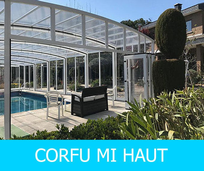 ABRI CORFU MI HAUT