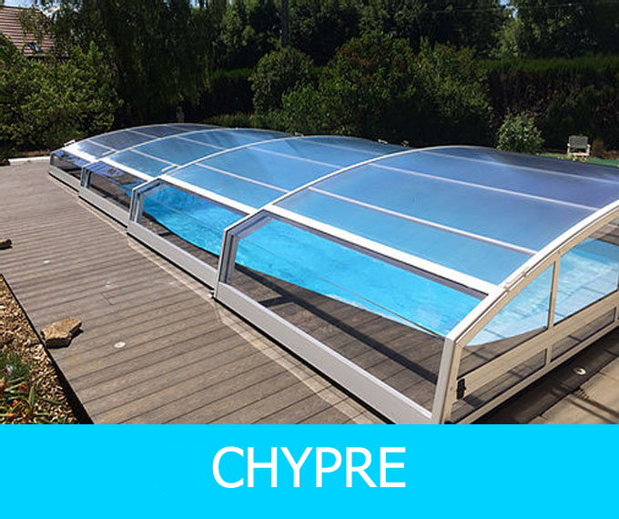 ABRI CHYPRE