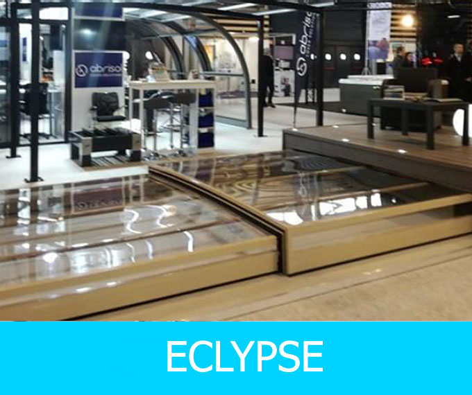 ABRI ECLYPSE