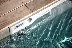 filtration piscine