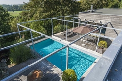 structure modulaire 894223899bd4de8fa4034d3211780a7b2