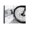 49012_sm_fahrradst_nder-set_bikeholder_hb200