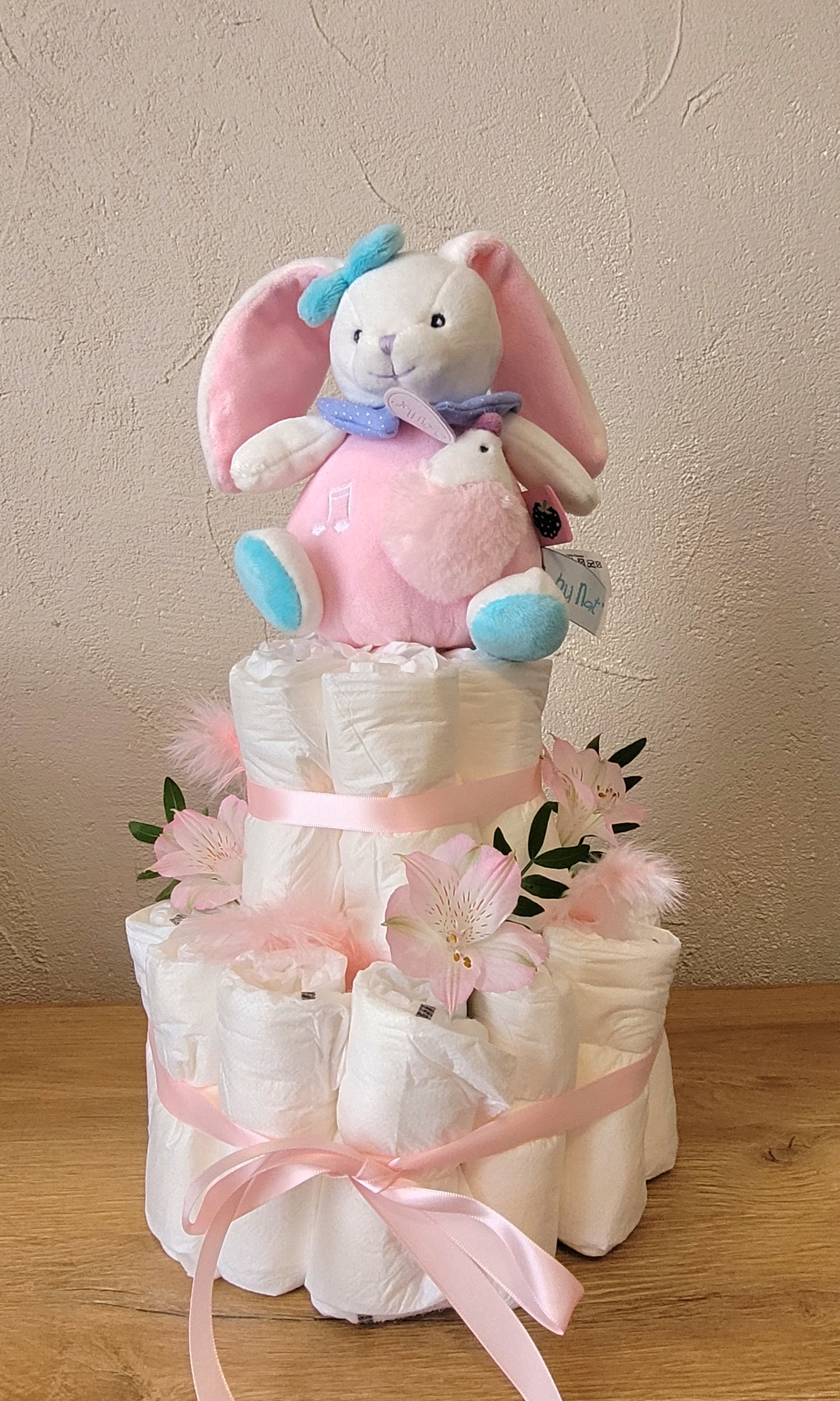 20240410_172720