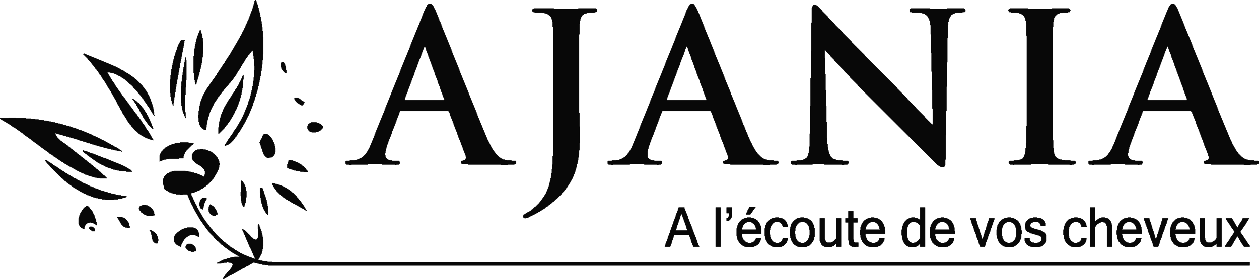 Ajania