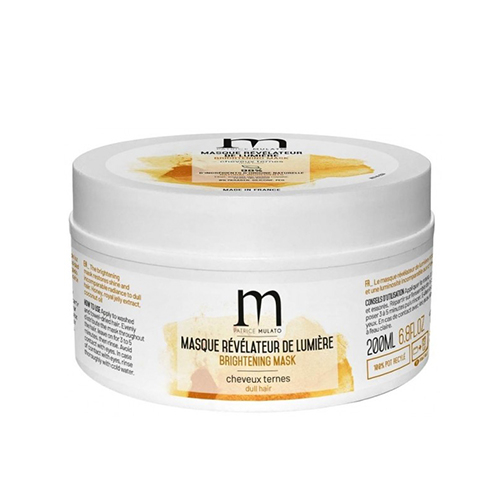 Boutique Ajania-masque-revelateur-de-lumiere-patrice-mulato-200ml