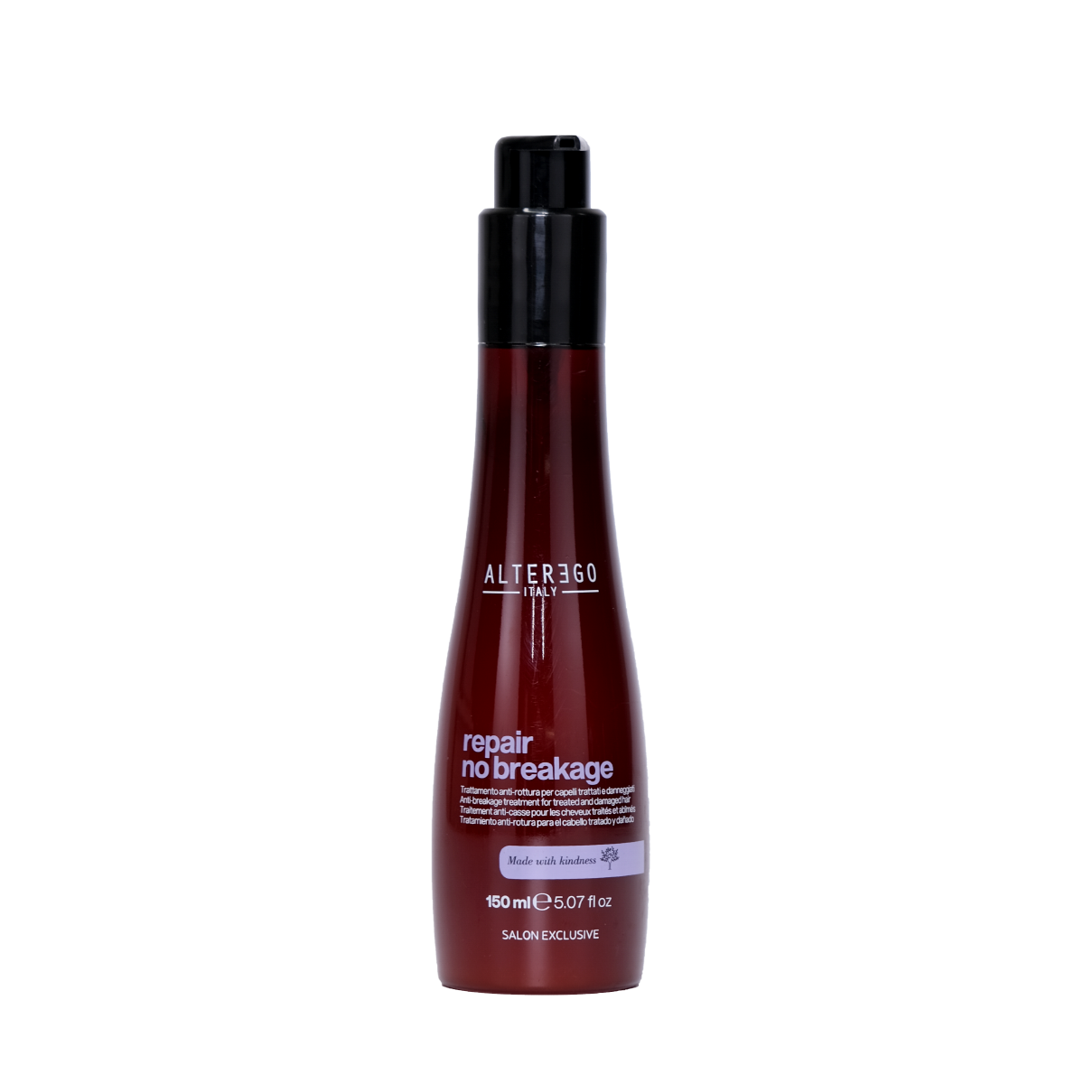 Boutique Ajania - Alter Ego Repair no breakage - 150 ml