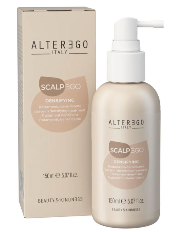 Boutique Ajania - ScalpEgo - Densifying lotion 150 ml