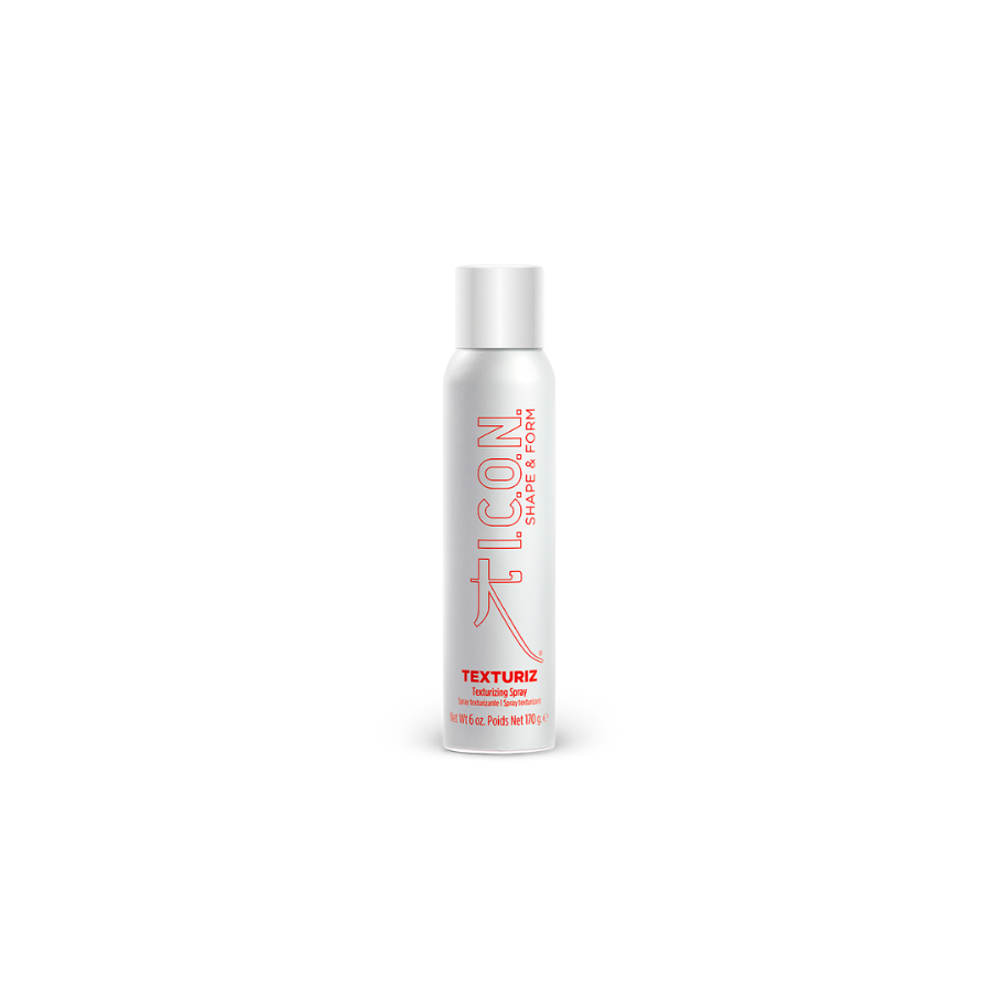 Design sans titre