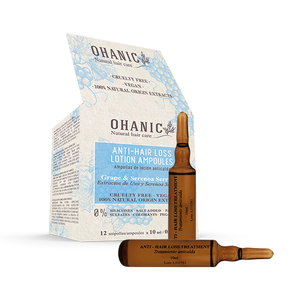 Boutique Ajania_Ohanic_anti-hair-loss-ampoules