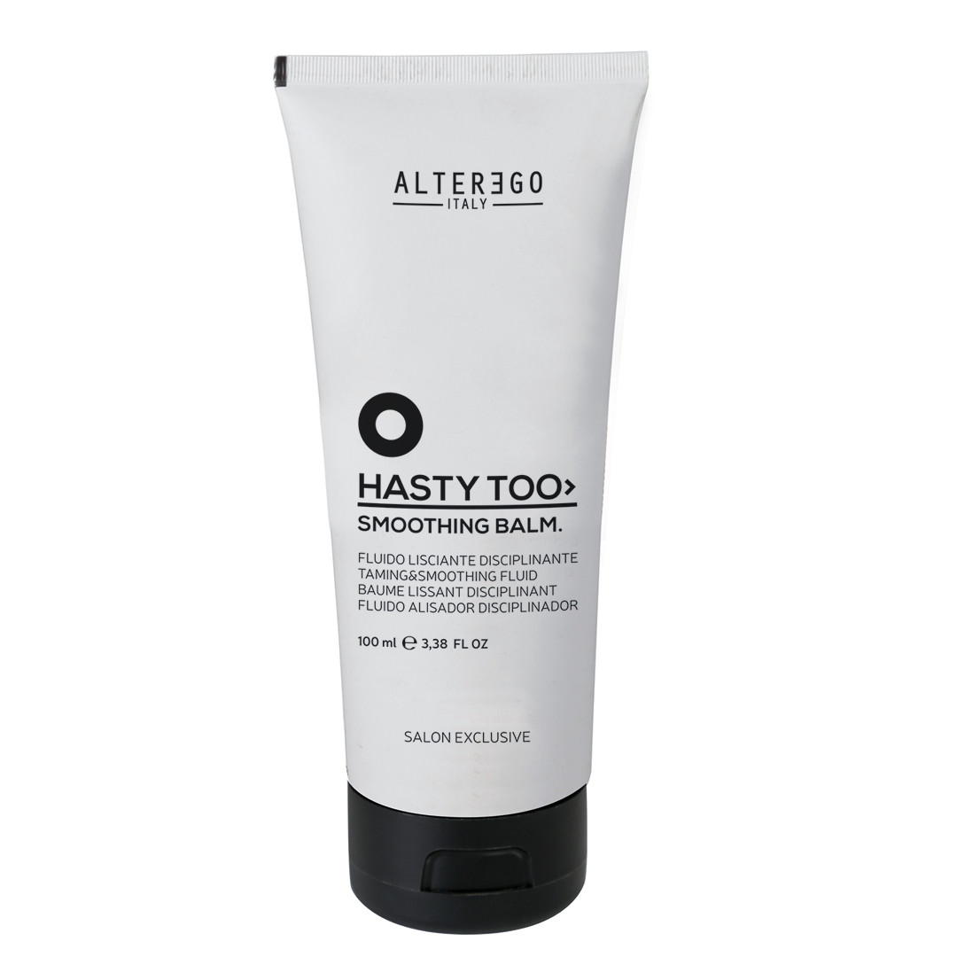 Boutique Ajania - Alter Ego - Hasty too - smoothing Balm - 100 ml