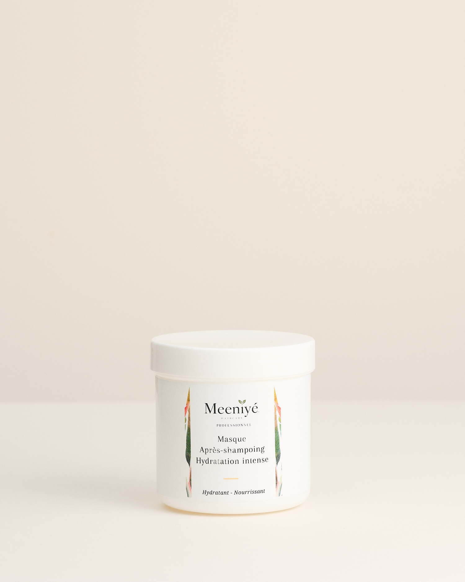 Boutique Ajania_Meeniye_masque_hydratation_intense_300_ml